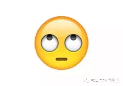 去济州岛被拒签了会被关小黑屋吗,中国游客被韩国关小黑屋