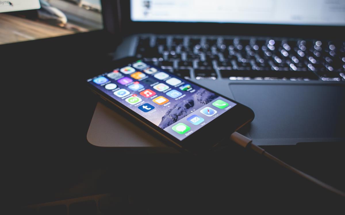 如何利用手机App高效学习PPT？|数字生活家