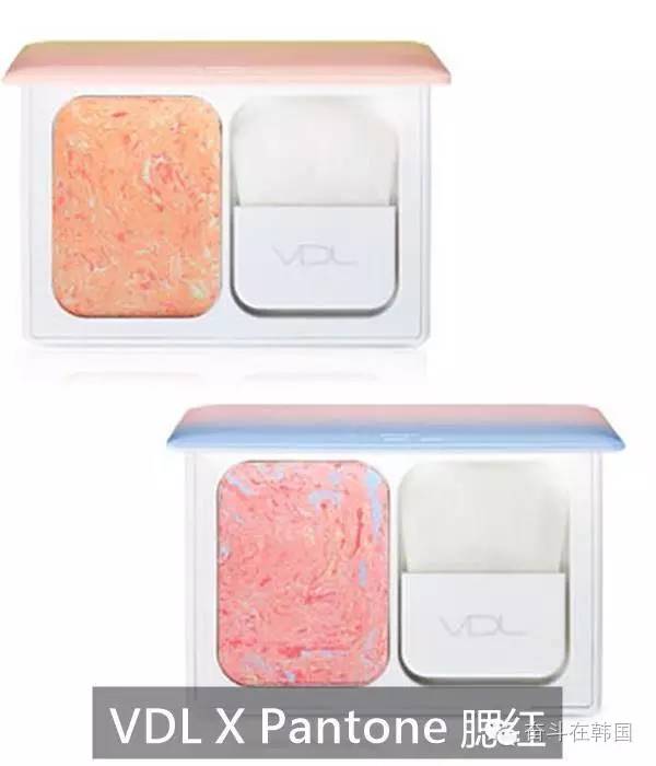 韩国代购最值得回购的东西,现如今真实的韩国代购