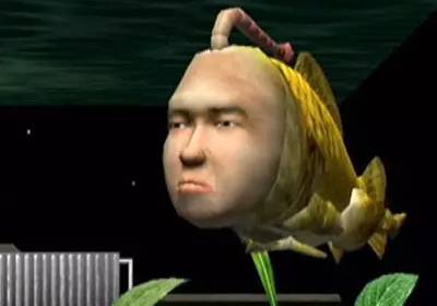 你只是个游戏!为啥奇葩到想打你啊啊啊啊啊!