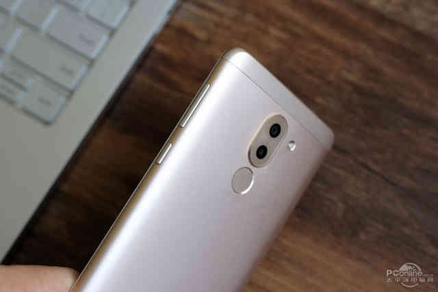 荣耀畅玩6x双摄拍照效果怎么样,荣耀畅玩6X评测