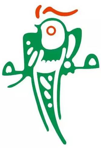 牙齿纹身设计,脖子镶钻纹身