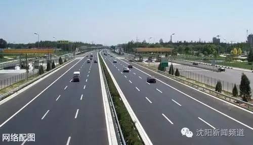 沈十一免费阅读全文,沈十一