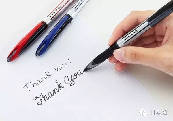 盘点日本巨奇怪的文具,日本文具细节盘点