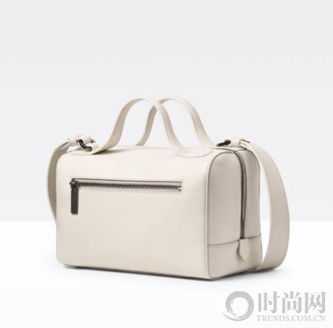 职场适合用的包,包包初入职场推荐