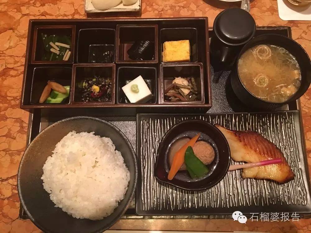 东京旅游攻略二天,东京攻略2免费观看完整版