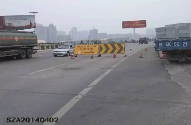 码头作业区安全警示标志标牌,安全警示标志标牌