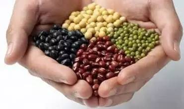 黄埭西瓜子江苏老字号,黄埭西瓜子