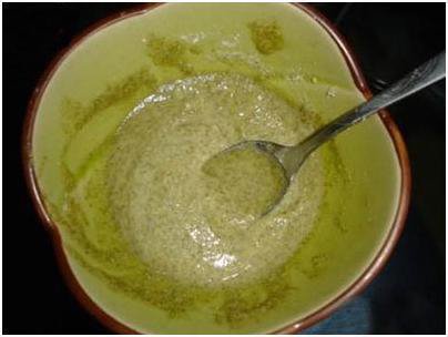 芦荟胶的妙用你知道吗,芦荟胶有什么用科普