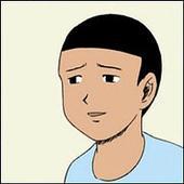 你只是个游戏!为啥奇葩到想打你啊啊啊啊啊!