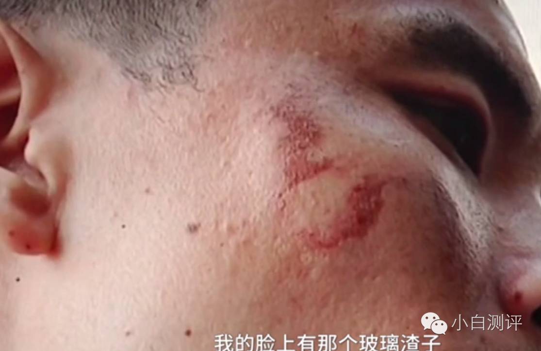 iphone7特价版,国行iphone7二手32g