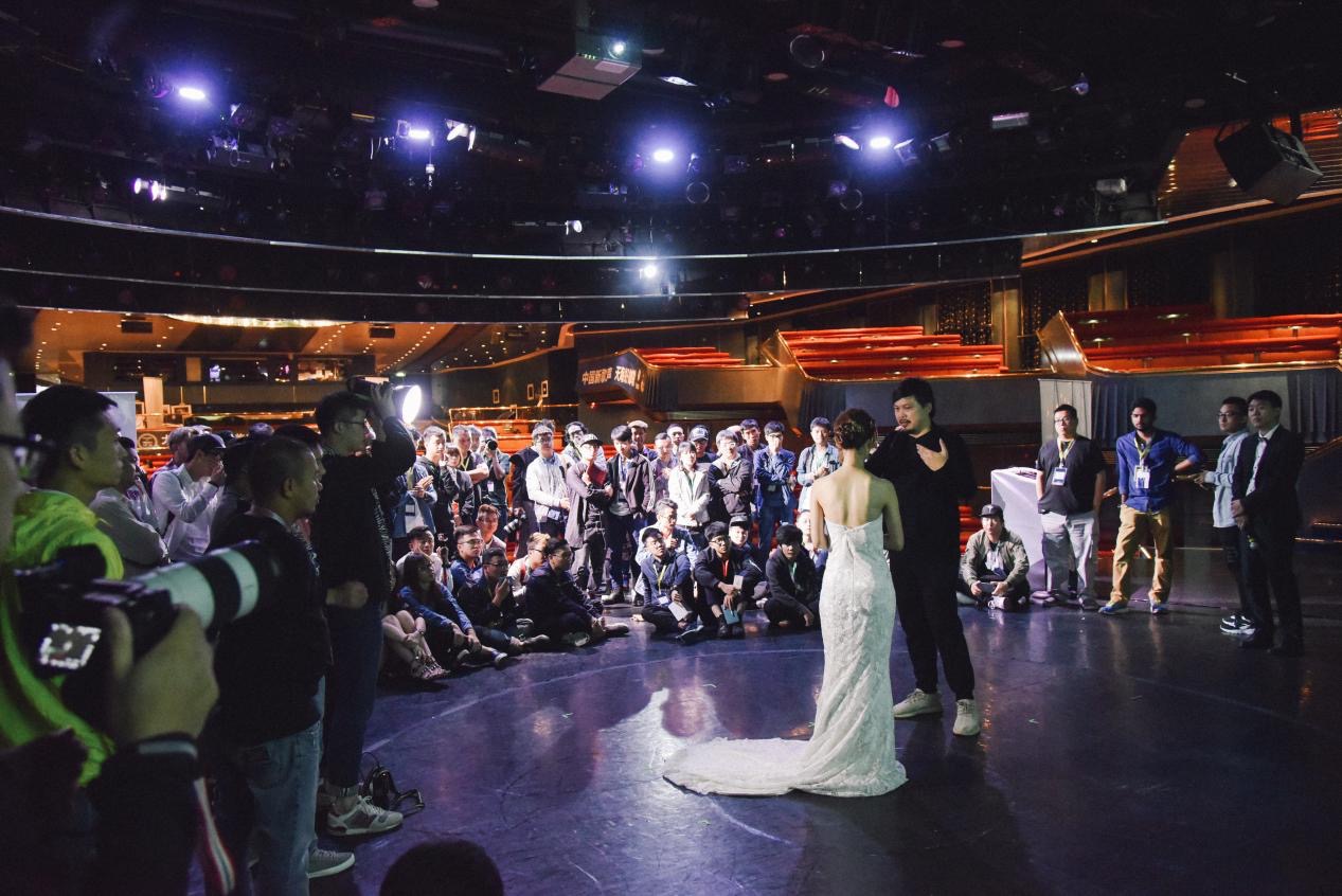 世界顶级摄影大师的高清摄影作品,世界顶级摄影大佬