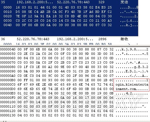 饥荒tgp单机版为什么只有巨人国,tgp饥荒可以和steam联机吗