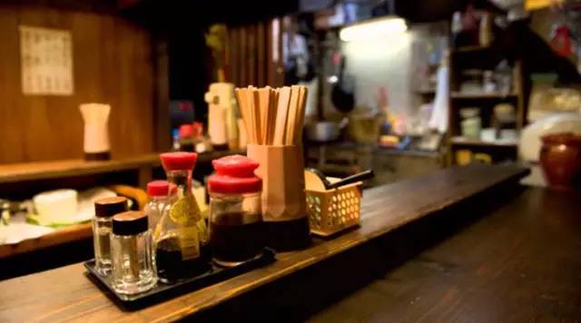 深夜别人发美食怎么评论,半夜怎么幽默的评论别人发的美食