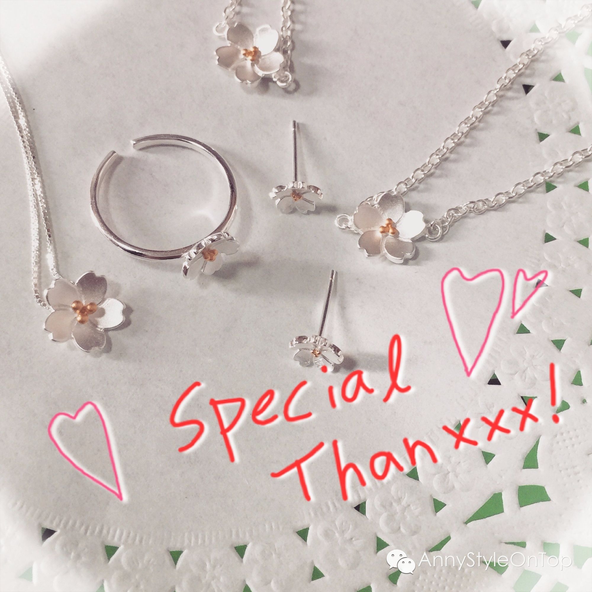 一辈子做女孩豆瓣,一辈子做女孩目录