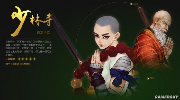 讲武堂还能去吗,讲武堂能进去吗