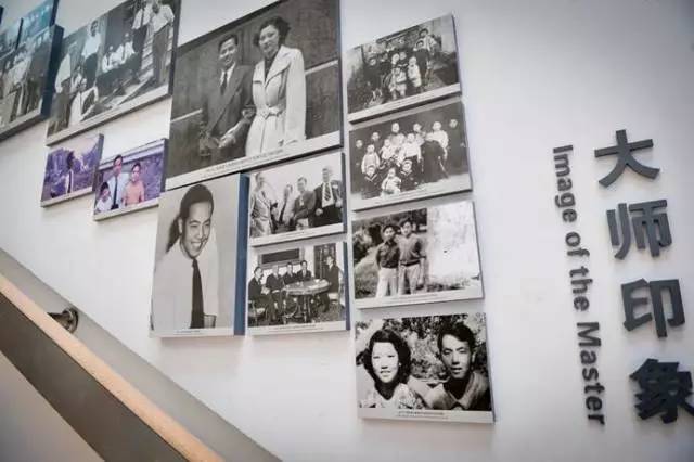 诺奖得主评论诺奖获得过程,交大诺奖