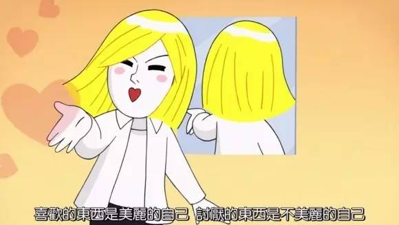 去韩国必吃的十大美食,去韩国十大必买的吃的