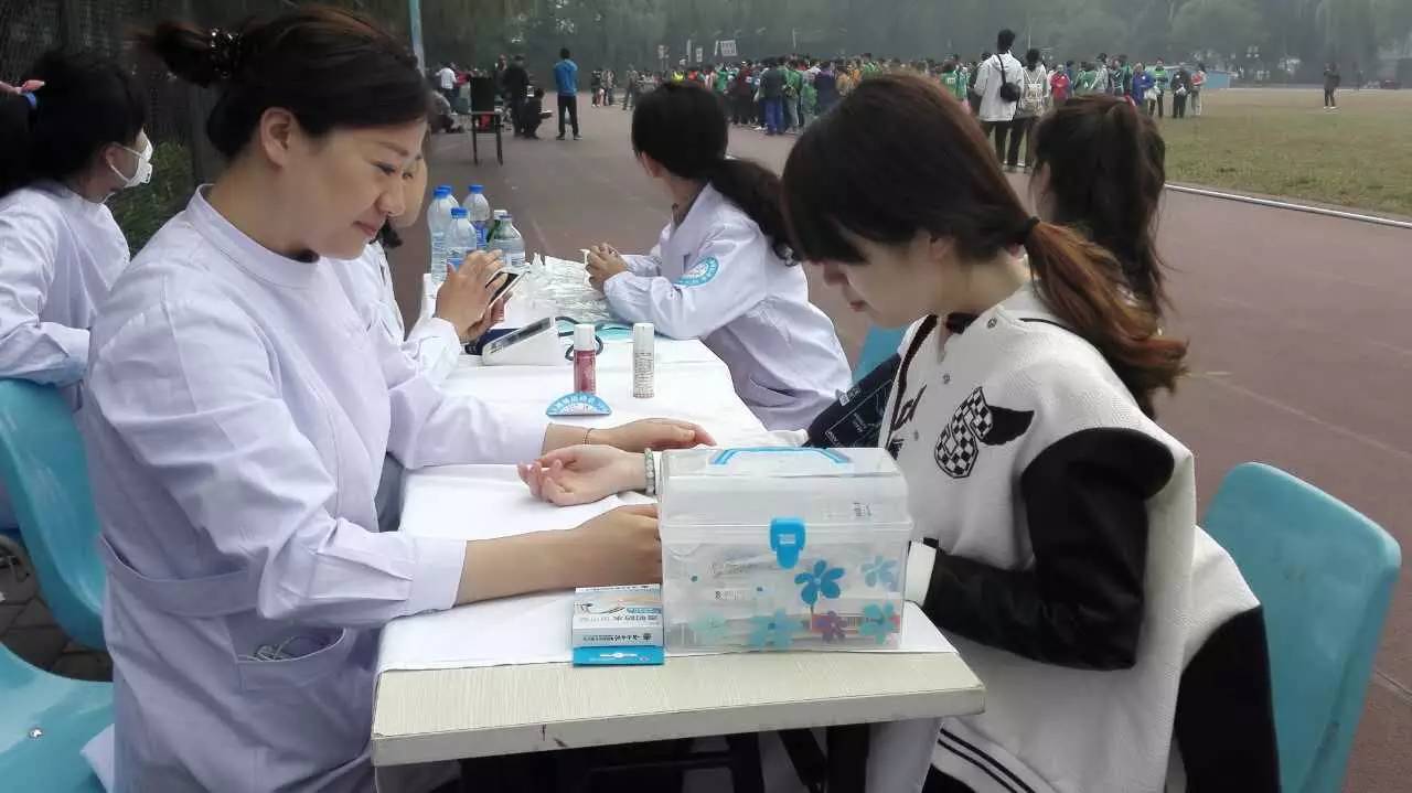 我是你的眼公益微电影,我是你的眼放射科翻唱