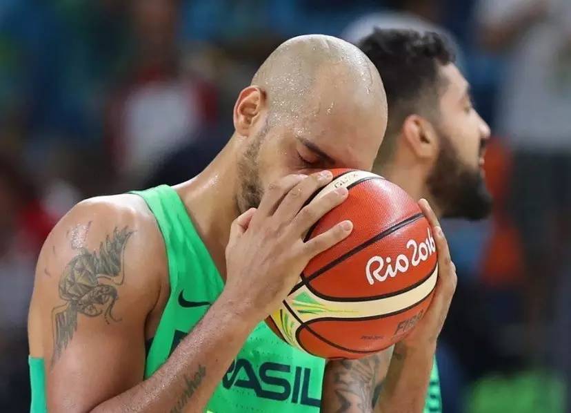 奥运不止挑老公,还有这些独家记忆|EndlessSummer