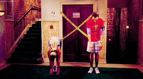 那些让人抓狂的意外,让人抓狂的几个事