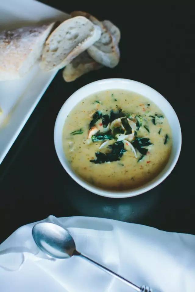 新西兰住宿最好的酒店推荐,泰国最漂亮的酒店每晚130元