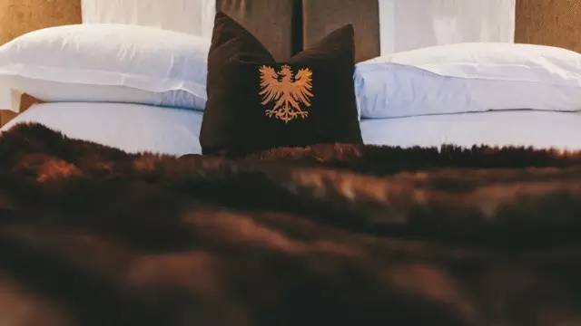 新西兰住宿最好的酒店推荐,泰国最漂亮的酒店每晚130元