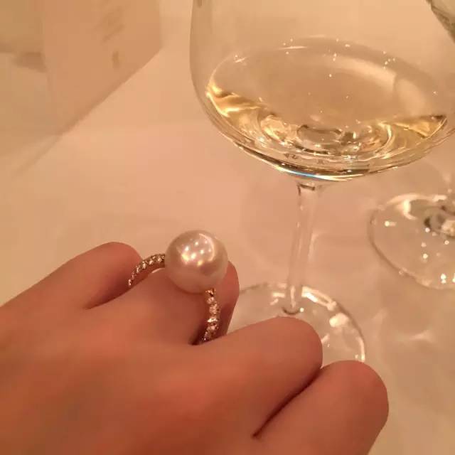 东京旅游攻略二天,东京攻略2免费观看完整版