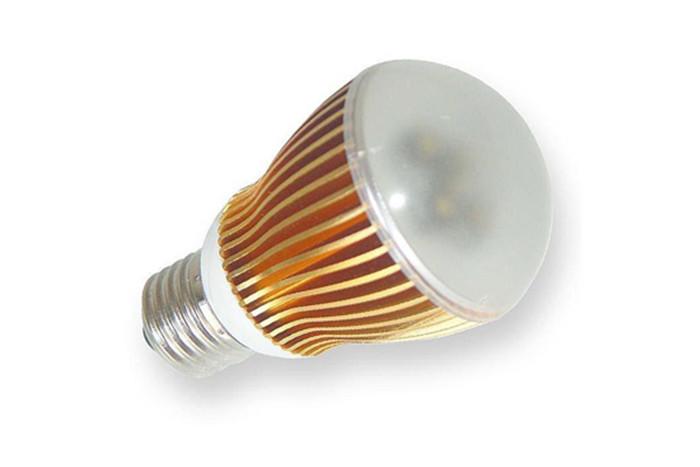 家装灯具怎么选性价比高的品牌,家装照明灯具十大排名