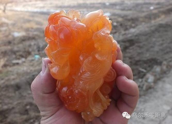 宝石光在哪捡,寻找宝石光的最好方法