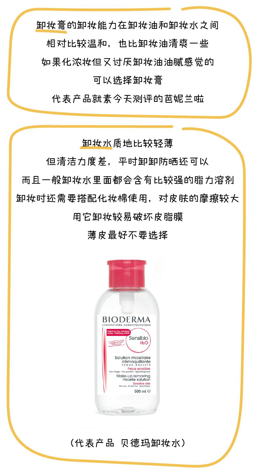 芭妮兰卸妆膏怎样用,芭妮兰卸妆膏如何使用