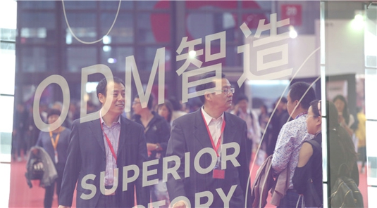 chic2021北京国际暖通展览会,chic春季线上展直播