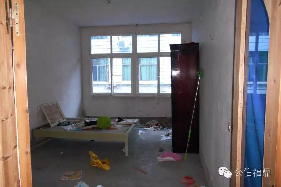 福建福鼎房价多少,福鼎榴房房价