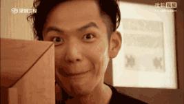 想让自己成为什么样的人,自己怎么成小网红