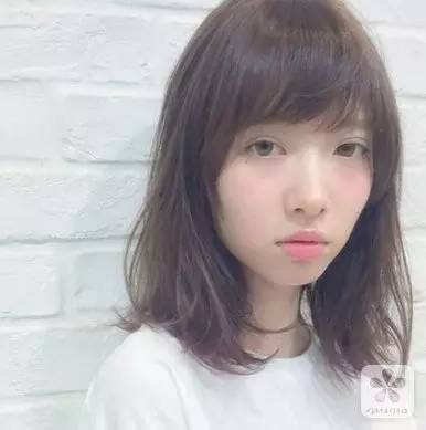 彩妆|炒鸡可爱の犬系女子妆容即使犯错也会被他原谅噢