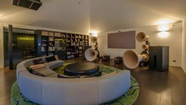 新西兰住宿最好的酒店推荐,泰国最漂亮的酒店每晚130元