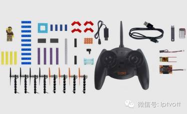 朝花夕拾1010|中国联通上海分公司启动2016年IPTV业务质量监测；百视通与NBA中国启动新赛季合作