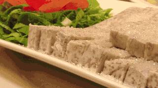 荔浦芋最好吃的做法,吃一整个荔浦芋头