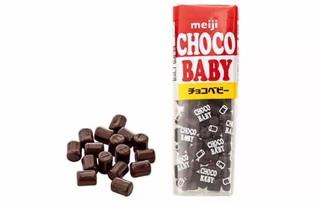 Brutus｜16个超治愈的故事告诉你，没有零食，怎么能叫人生！