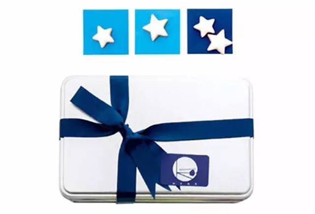 Brutus｜16个超治愈的故事告诉你，没有零食，怎么能叫人生！