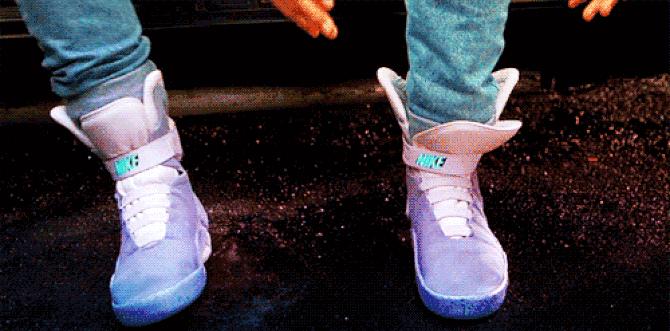 送男朋友几百块的鞋,第一次送礼物男朋友就送ysl