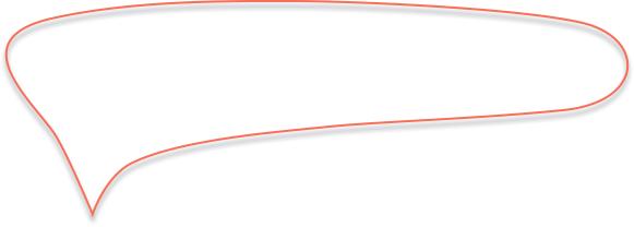 钢化膜不一定要全屏吧,全屏和非全屏钢化膜区别