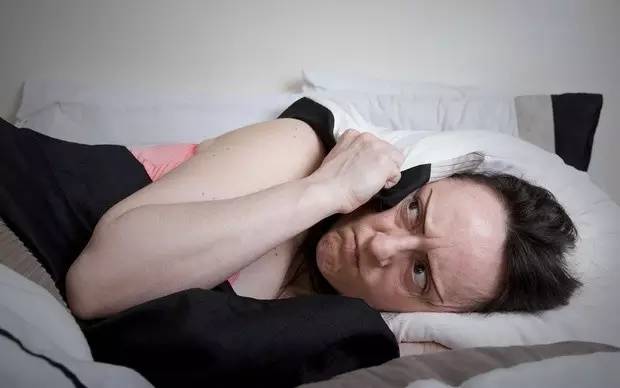 刚来新西兰时，30件让人超级不适应的事！你中了几枪？