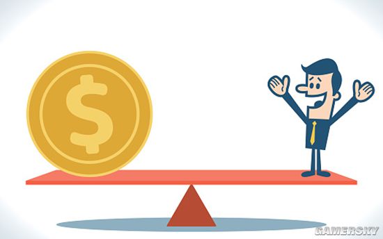 游话好好说：喜爱的游戏支持官中你会购买吗？