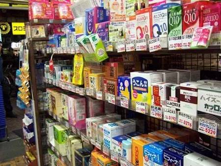 日本妈妈用品清单大全,日本宝妈必备用品