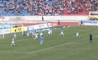 先胖不胖后胖压塌炕,热烈庆祝天津权健足球队冲超成功