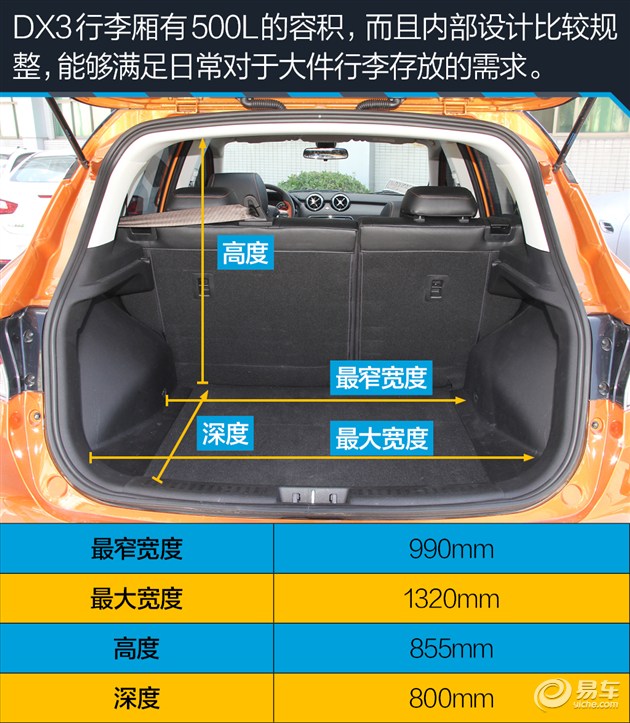 东南dx3试驾视频最新自动挡,东南dx31.52017年车怎么样
