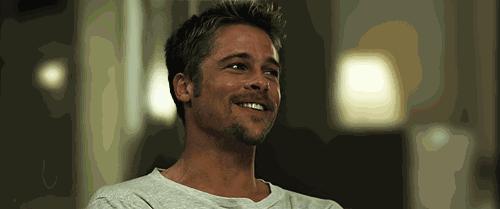 鑳¤鍏亾棰佸鍏哥ぜ,鑳¤鍏亾棰佸