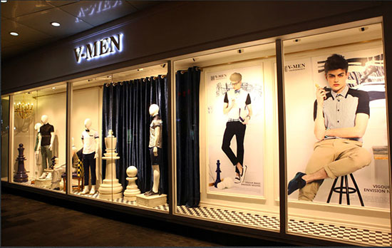 服饰品牌的数据分析,2018年中国大数据企业50强榜单