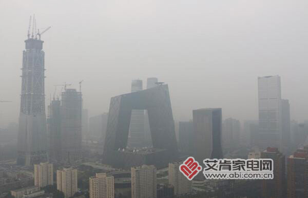 防霾空气净化器好用吗,奔腾空气净化器pw8003怎么拆